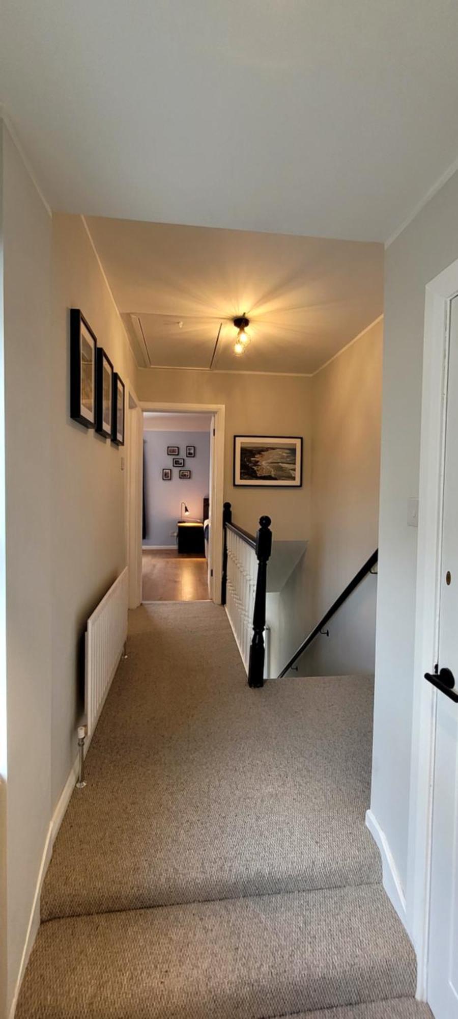 Hamilton Place Beautiful Holiday House In A Prime Location Portrush Esterno foto